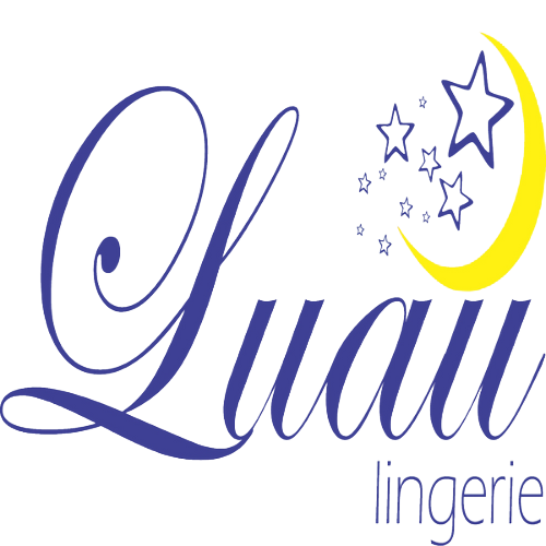 logo_luau_